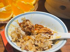-图味美小黄鱼·景德菜(浙江路店)
