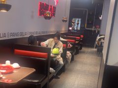-胖哥俩肉蟹煲(世茂国际广场店)