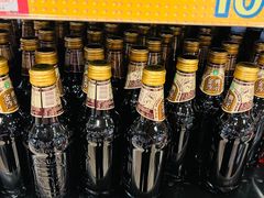 -AEON永旺(东方宝泰店)