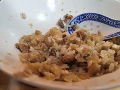 -壹碗糯米饭(昆阳店)