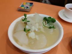 -雅苑餐厅(朝天路店)