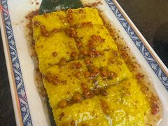 -六毛九四季粗粮(锦华家园店)