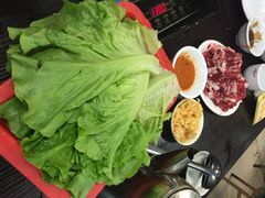 来自潮州牛肉店(华强北店)-来自潮州牛肉店(华强北店)