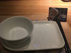 -江湖情酸菜鱼(万菱汇店)