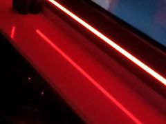 -星聚会KTV X Party(上海真如中海环宇城店)