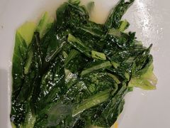 -徐记海鲜(曲江南湖店)