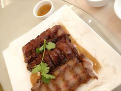 -锦粤宫·精致粤菜(深圳北站店)