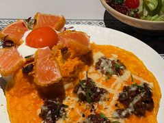 -和牛食堂•BISTRO(广州首店)