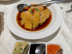 -珍宝海鲜JUMBO Seafood(尚嘉店)