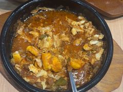 -米村拌饭(杭州国大城市广场店)