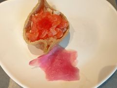 -水木锦堂·自助铁板烧(方庄时代店)