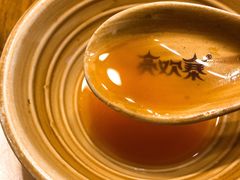 -亮欢寨(凯里总店)