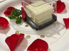 -海底捞火锅(老城根店)