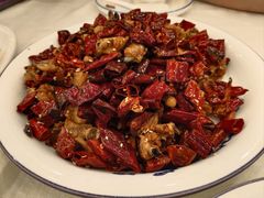 -簋街仔仔小龙虾(总店)