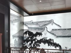 -如轩·海鲜砂锅粥·潮汕菜(海珠店)