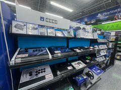 -Animate(秋叶原本馆)