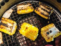 -牛角日本烧肉专门店(海运大厦店)