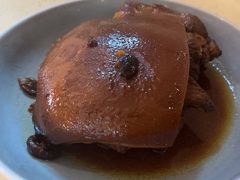 -味友·厦门味(杏林湾店)