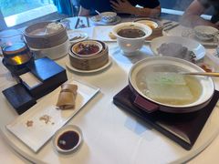 -炳胜公馆(珠江新城店)