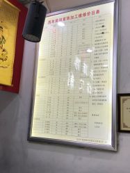 -张师傅首饰加工修理(西单华威潮铺街店)