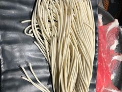 -呷哺呷哺 黄金牧场 (欢乐谷店)
