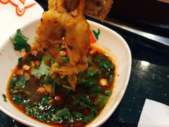 -自贡好吃客(科华店)