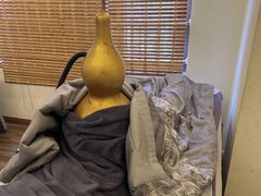 -艾之灸养生馆·推拿·艾灸