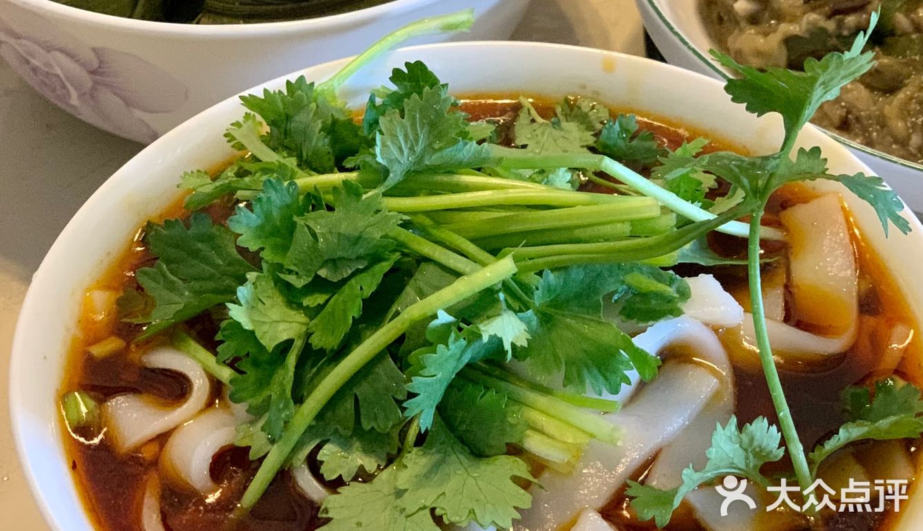 生活碎片 | 只有回泸州才可以吃到的米块