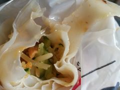 -小竖点徽派卷面皮(洪都店)