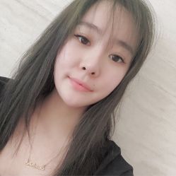 -爱美丽科技美肤中心