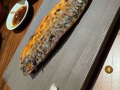 -鸟鹏烧鸟居酒屋(熙龙湾店)
