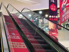 -过锅瘾三汁焖锅(泰华假日广场店)