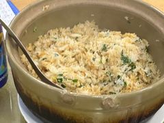 -正宗鸡饭粤香酒家(朱村店)