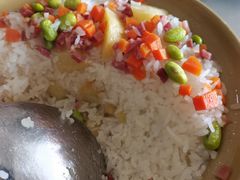 -杨林闻老三酸菜鱼(总店)