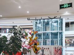 -卡朋西餐(大信新都汇店)