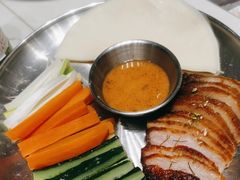 -CHILL Pho澳洲牛肉越南粉(佛山顺德万象汇店)