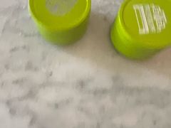 -大妙火锅·非物质文化遗产(东湖公园店)