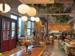 -Grande A'moo(上海万象城店)