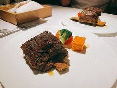 台塑牛排-王品牛排(佛山南海万科广场店)
