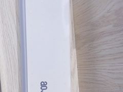 -AOJO眼镜(南翔印象城MEGA店)
