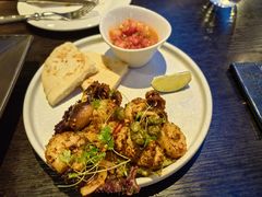 -bluefrog蓝蛙(水游城店)