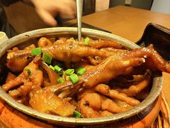 -奇滋豆味(南十四道街店)