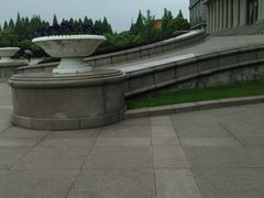 -复旦大学光华楼