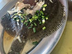 -七鲜渔港美食餐厅(巽寮湾海景店)