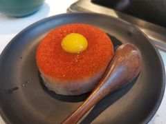 -新辣道鱼火锅(西直门店)