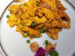 -徽珍源(龙茗路店)