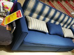 -香江家居品牌工厂批发城