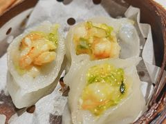 -哈尔滨永泰喜来登酒店·璟泰公馆