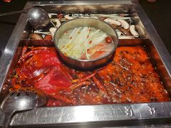 -蜀江龙火锅(339店)