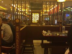 -川道拐耗儿鱼(旗舰店)